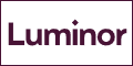 Luminor. Here you can pay in internetbank.