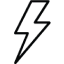 Electrical systems